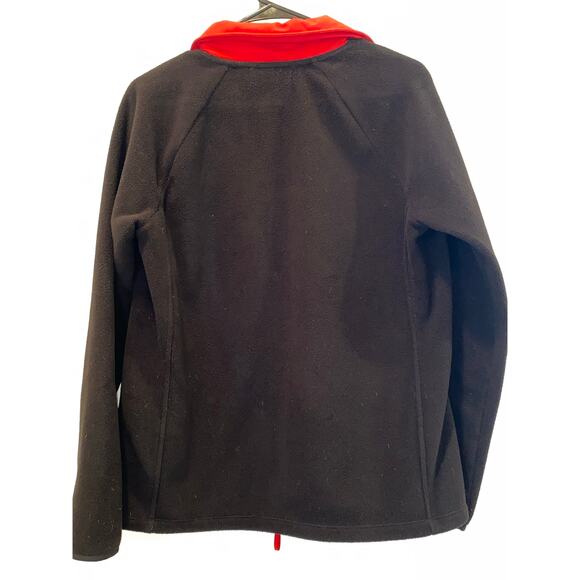 L-RL Ralph Lauren Active Women’s Medium Ski/Snow Jacket - Picture 2 of 6